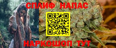 дурь Гагарин