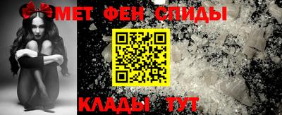 дурь Гагарин