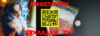 дурь Гагарин