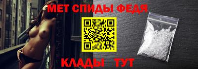дурь Гагарин